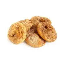 Dry Figs