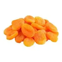 Dry Apricot