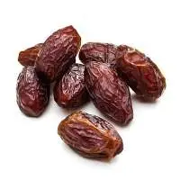 Dates