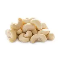 Cashew Nuts