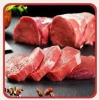 Beef
