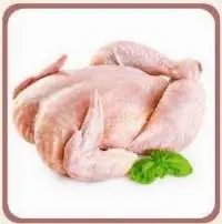 Whole Chicken