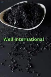 20X70 coconut shell activated carbon