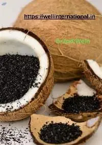 Activated carbon for sale Tanzania
