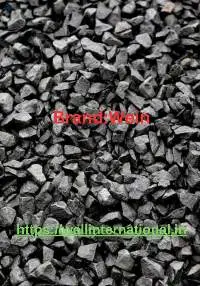 Activated Carbon Vs Charcoal
