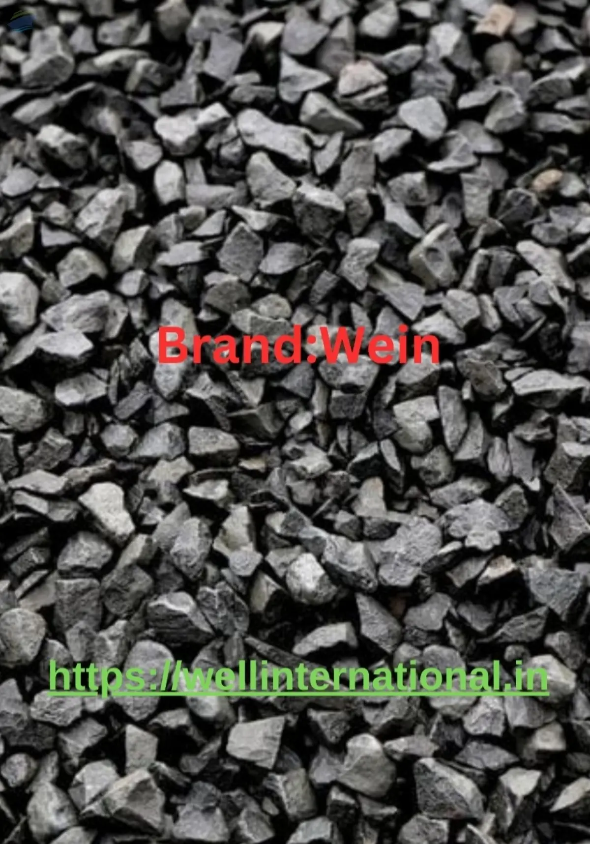 Activated Carbon Vs Charcoal