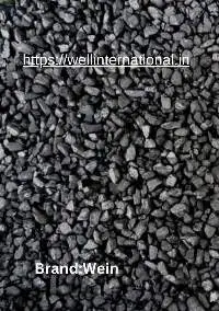 Activated Carbon Filter Air Purifier