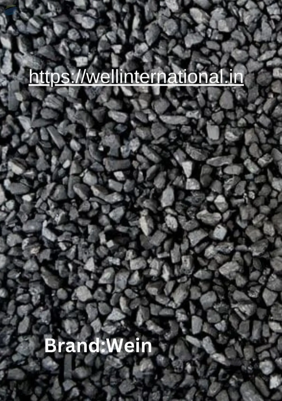 Activated Carbon Filter Air Purifier