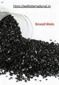 Are Activated Carbon Air Filters Safe
