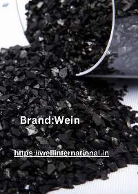 Is Activated Carbon Dangerous