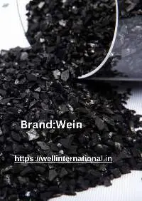 Is Activated Carbon Dangerous