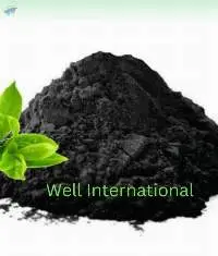 Is Activated Carbon Tablets