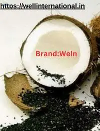 Can Activated Carbon Be Reused
