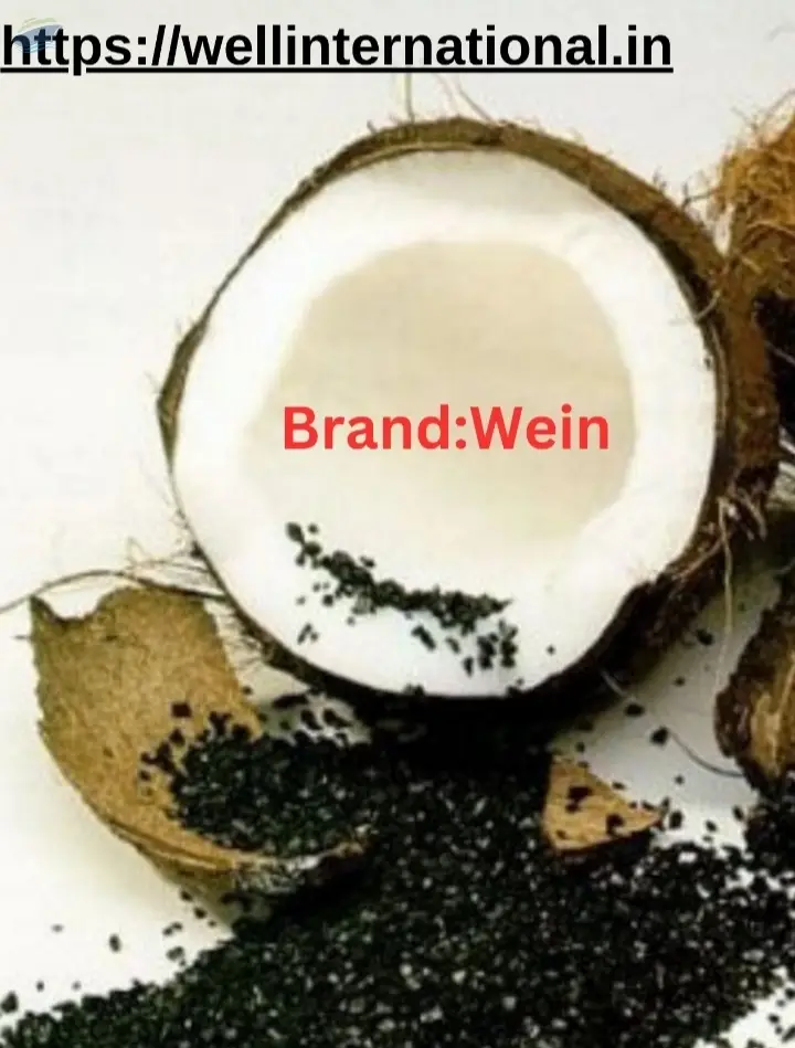 Can Activated Carbon Be Reused
