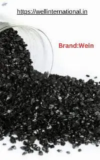 Can Activated Carbon Filters Be Washed