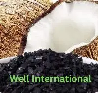 Can Activated Carbon Kill Fish