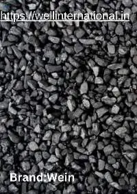 Can Activated Carbon Remove Heavy Metals