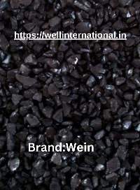 Can Activated Carbon Be Reactivated