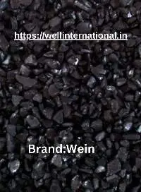 Can Activated Carbon Be Reactivated