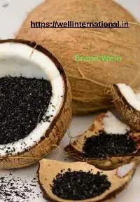 Can Activated Carbon Remove Fluoride