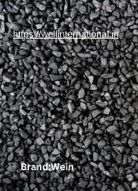 Can Activated Carbon Remove Chlorine