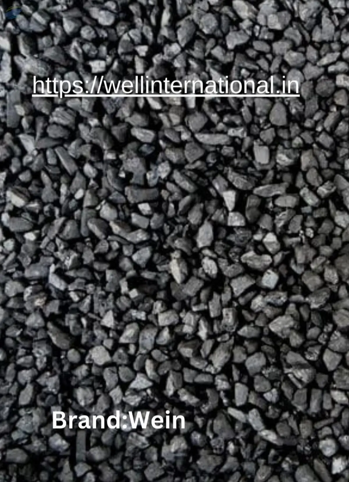 Can Activated Carbon Remove Chlorine