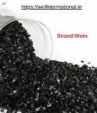 Can Activated Carbon Filters Be Reused