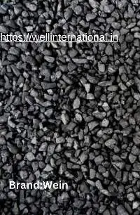 How Activated Carbon Is Produced