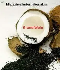 How Activated Carbon Is Used