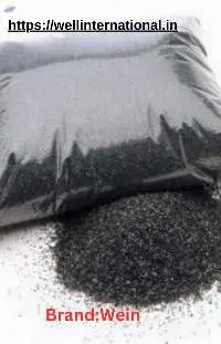 How Activated Carbon Filter