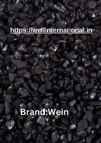 Activated Carbon