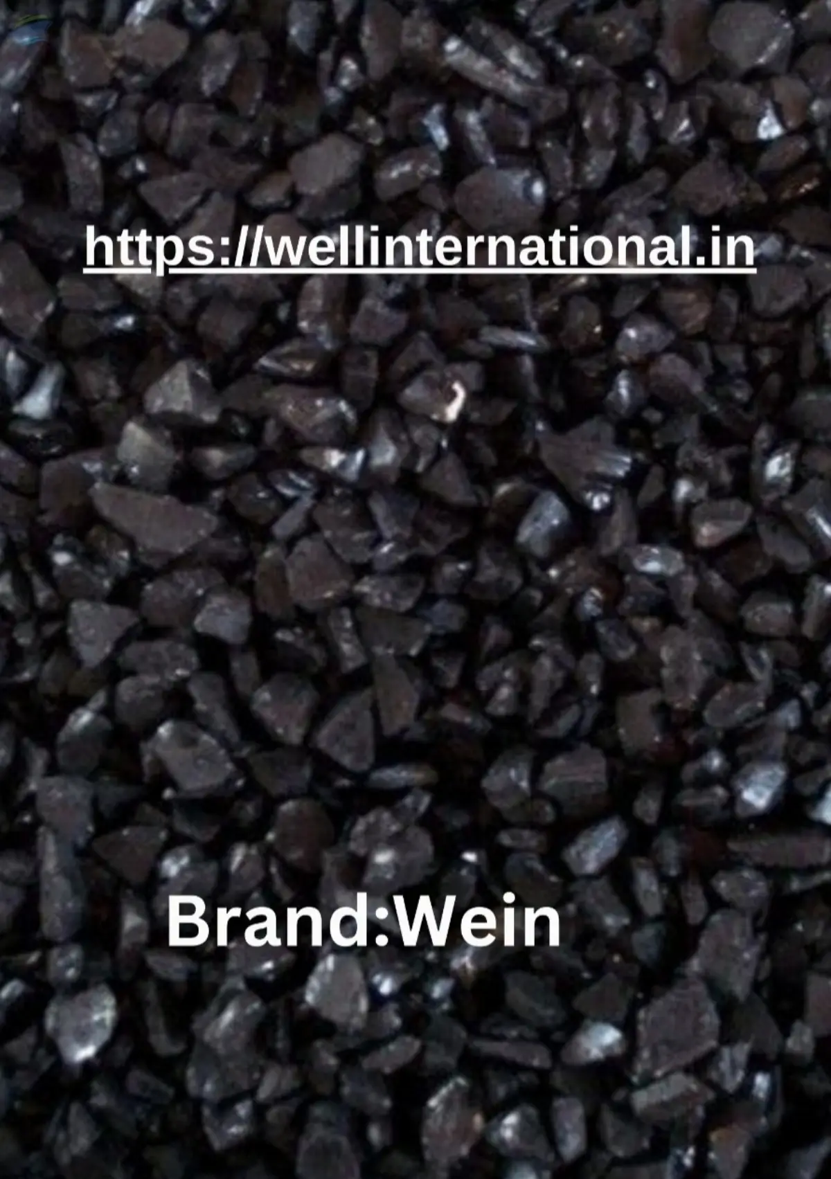 Activated Carbon