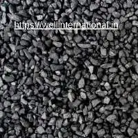Coconut Shell Activated Carbon 500KGS