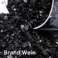 Water Treatment Chemicals Activated Carbon
