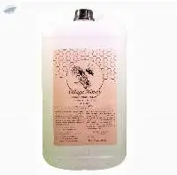 Acacia Honey