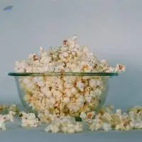 Popcorn