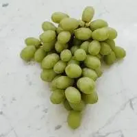 Grapes