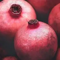 Pomegranate