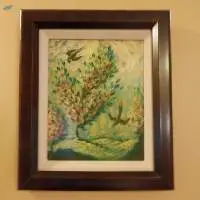 Photo Frame