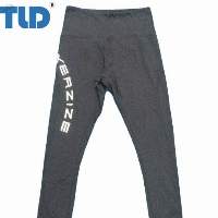 [tld Apparel] Women Legging