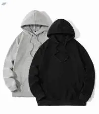 Unisex Hoodies