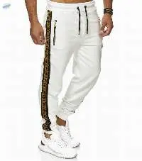 [tld Apparel] Men & Women Joggers