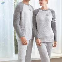 [tld Apparel] Sleep Wear
