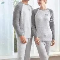 [tld Apparel] Sleep Wear