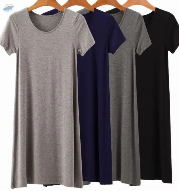 [tld Apparel] Women Casual Dress