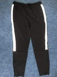 Customized Jogger