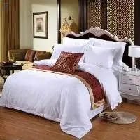 Hotel Duvet Covers Bedding Sets Collections