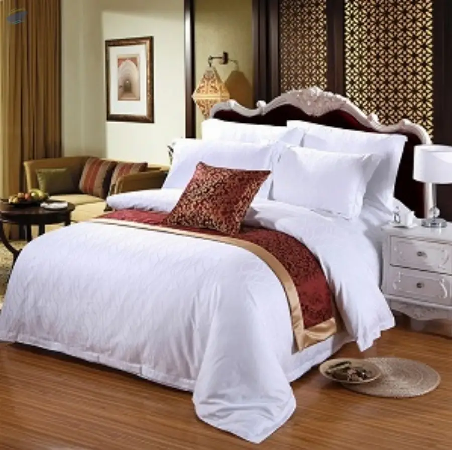 Hotel Duvet Covers Bedding Sets Collections