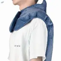 OTG Europe Shoulder And Neck Electric Blanket