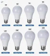 Led Bulb